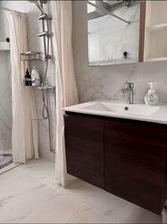 Blk 541 Pasir Ris Street 51 (Pasir Ris), HDB 5 Rooms #531601391